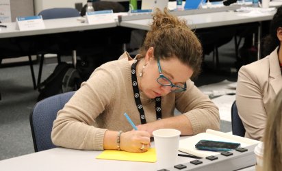 ULIEA 2016 Winner at the 2018 Leadership Summit