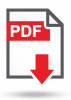 PDF download icon